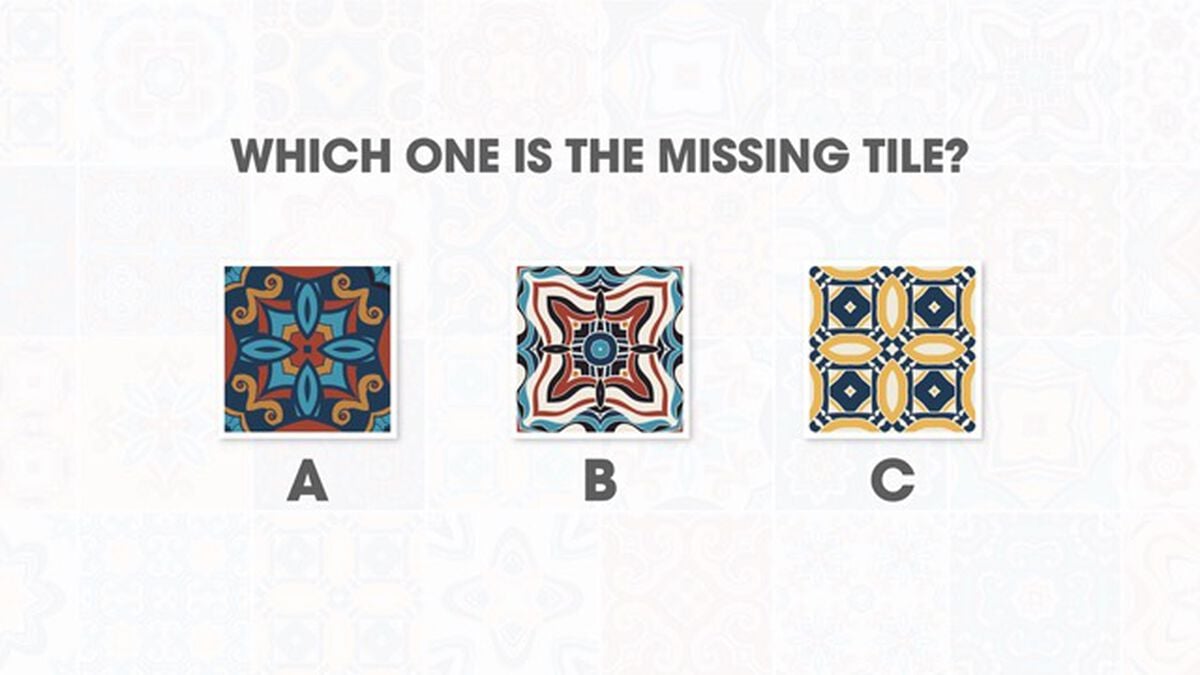 Missing Tile image number null
